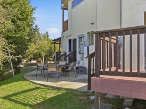 16999 Mcgill Road, Saratoga CA 95070