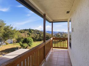 16999 Mcgill Road, Saratoga CA 95070