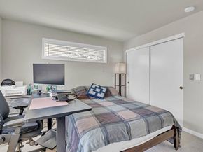 6971 Dublin Meadows Street F, Dublin CA 94568