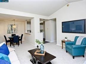 6971 Dublin Meadows Street F, Dublin CA 94568