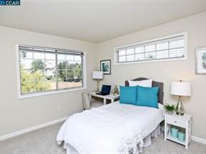 6971 Dublin Meadows Street F, Dublin CA 94568