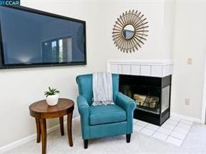 6971 Dublin Meadows Street F, Dublin CA 94568