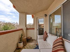 6971 Dublin Meadows Street F, Dublin CA 94568