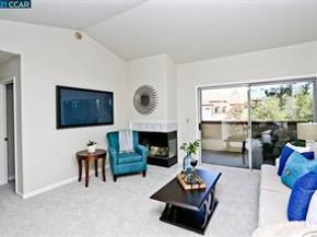 6971 Dublin Meadows Street F, Dublin CA 94568