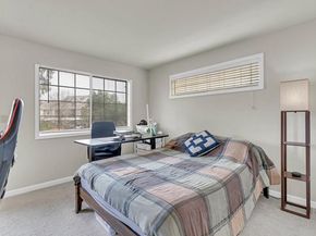 6971 Dublin Meadows Street F, Dublin CA 94568