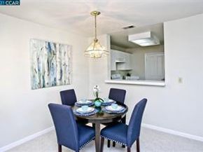 6971 Dublin Meadows Street F, Dublin CA 94568