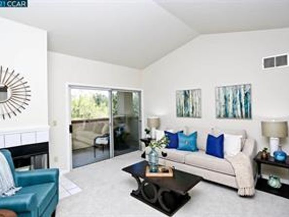 6971 Dublin Meadows Street F, Dublin CA 94568