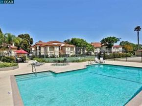 6971 Dublin Meadows Street F, Dublin CA 94568