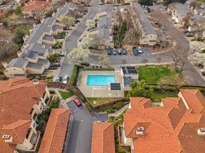 6971 Dublin Meadows Street F, Dublin CA 94568