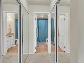 6971 Dublin Meadows Street F, Dublin CA 94568