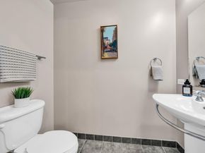 88 E San Fernando Street 1403, San Jose CA 95113