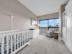 88 E San Fernando Street 1403, San Jose CA 95113