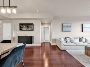 88 E San Fernando Street 1403, San Jose CA 95113