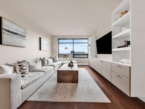 88 E San Fernando Street 1403, San Jose CA 95113