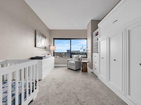 88 E San Fernando Street 1403, San Jose CA 95113