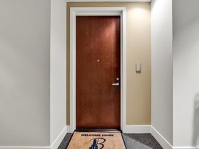 88 E San Fernando Street 1403, San Jose CA 95113