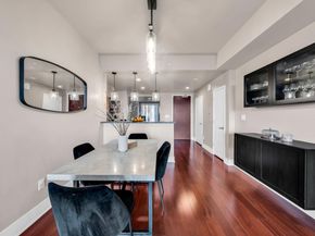 88 E San Fernando Street 1403, San Jose CA 95113