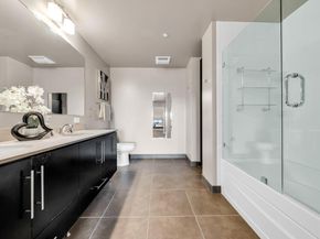 88 E San Fernando Street 1403, San Jose CA 95113