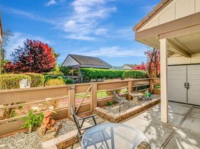 6094 Montgomery Court, San Jose CA 95135