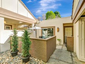 6094 Montgomery Court, San Jose CA 95135