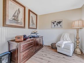 6094 Montgomery Court, San Jose CA 95135