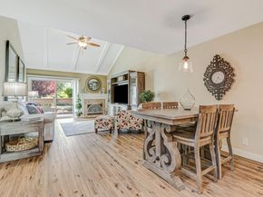 6094 Montgomery Court, San Jose CA 95135