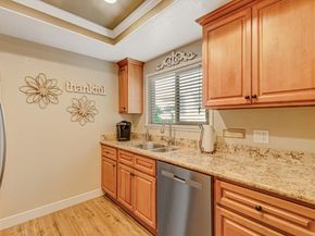 6094 Montgomery Court, San Jose CA 95135