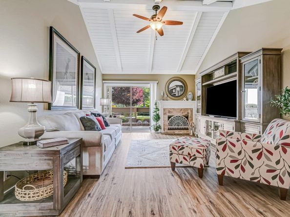 6094 Montgomery Court, San Jose CA 95135