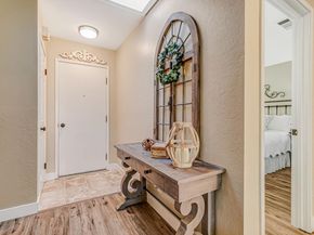 6094 Montgomery Court, San Jose CA 95135