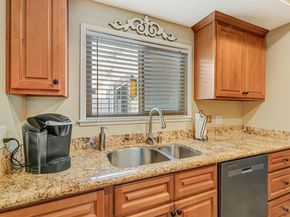 6094 Montgomery Court, San Jose CA 95135