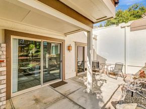 6094 Montgomery Court, San Jose CA 95135
