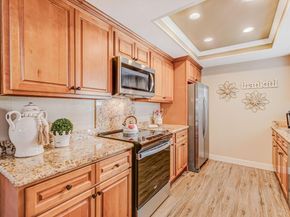 6094 Montgomery Court, San Jose CA 95135