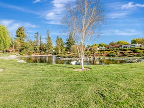 6094 Montgomery Court, San Jose CA 95135