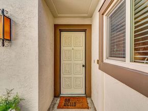 6094 Montgomery Court, San Jose CA 95135