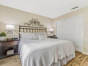 6094 Montgomery Court, San Jose CA 95135