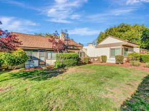6094 Montgomery Court, San Jose CA 95135