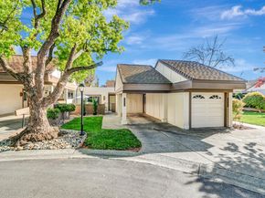 6094 Montgomery Court, San Jose CA 95135