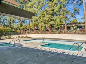 6094 Montgomery Court, San Jose CA 95135