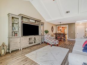 6094 Montgomery Court, San Jose CA 95135