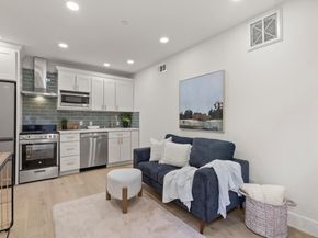 895 Laurel Avenue, Belmont CA 94002