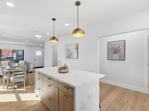 895 Laurel Avenue, Belmont CA 94002