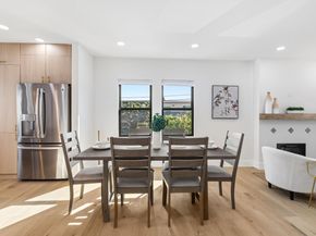 895 Laurel Avenue, Belmont CA 94002