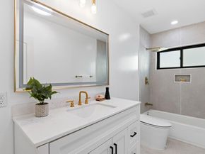 895 Laurel Avenue, Belmont CA 94002