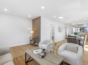 895 Laurel Avenue, Belmont CA 94002