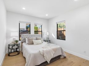 895 Laurel Avenue, Belmont CA 94002