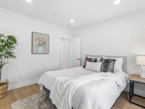 895 Laurel Avenue, Belmont CA 94002