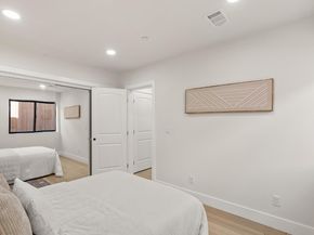 895 Laurel Avenue, Belmont CA 94002