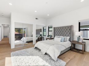 895 Laurel Avenue, Belmont CA 94002