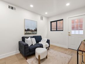 895 Laurel Avenue, Belmont CA 94002