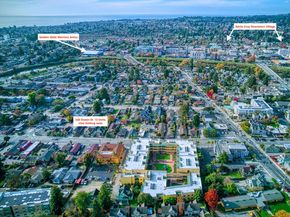 Ocean, Santa Cruz CA 95060